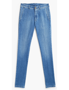 Artu Napoli Jeans